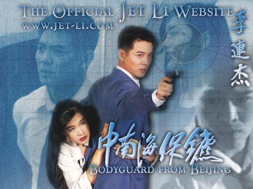 巴黎大学Sociologicaldegree